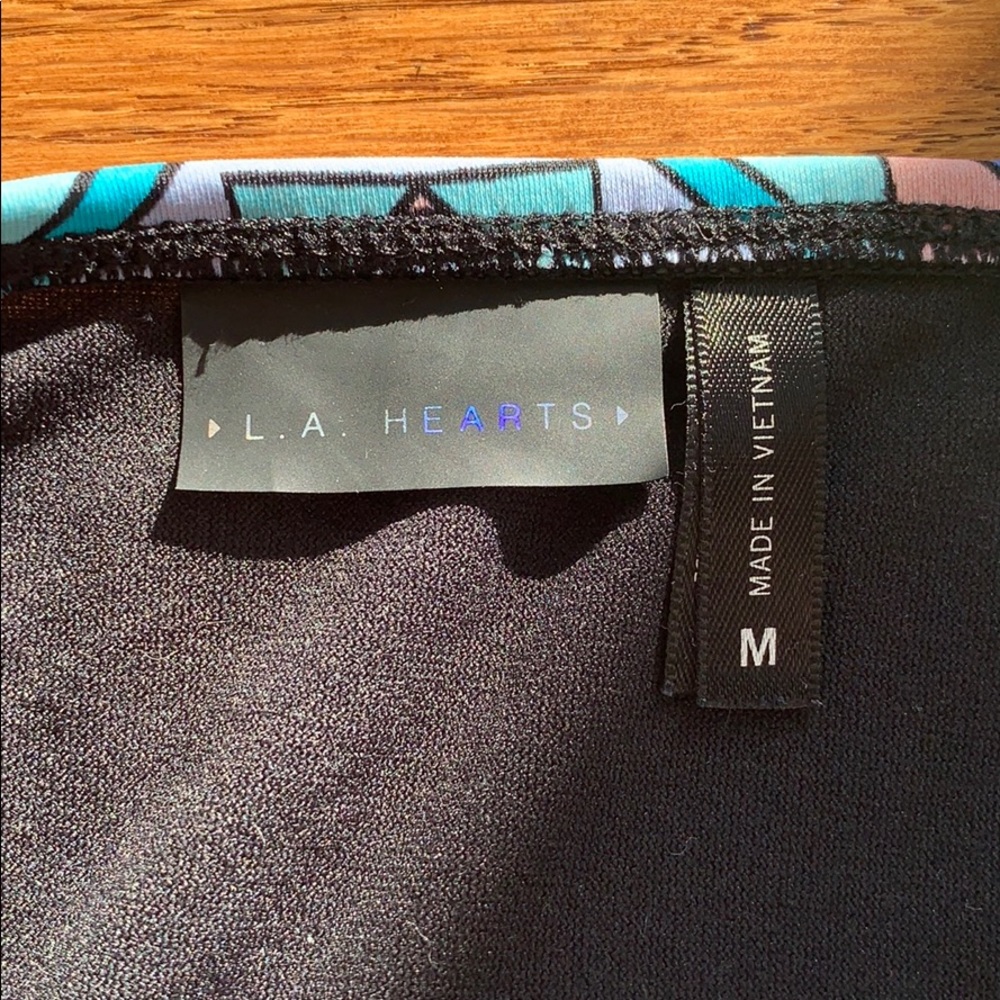 4 PacSun Bikinis - Picture 3 of 7